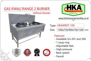 KOMPOR-GAS KWALI RANGE 2 BURNER_1.jpg